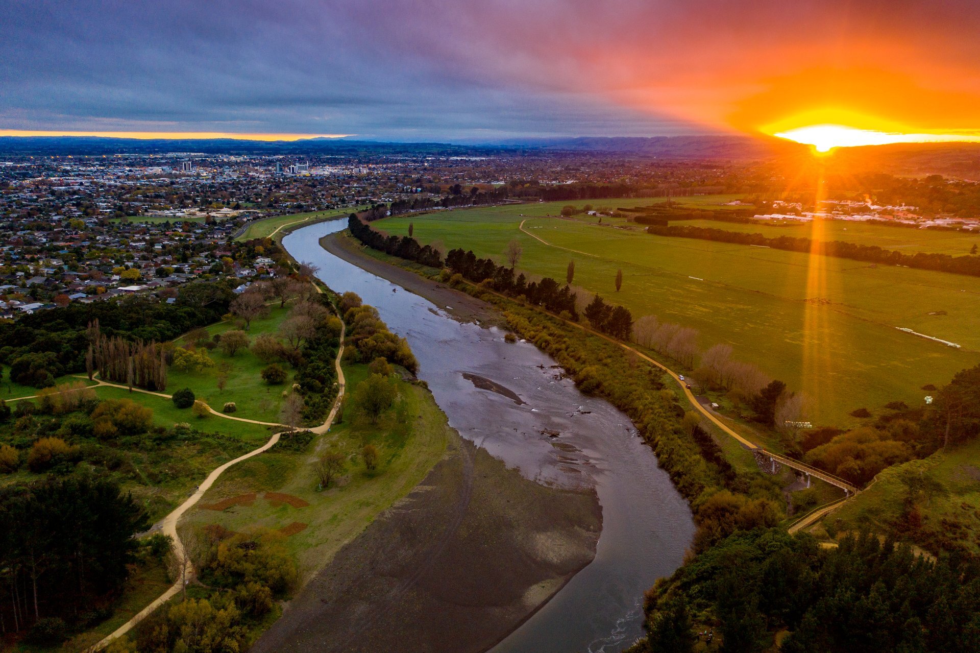 Palmerston-North-ManawatuNZ-large