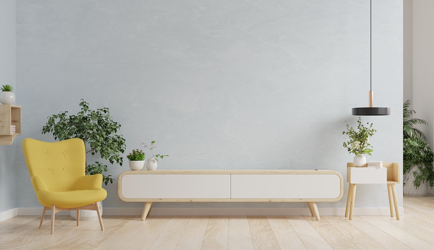 Hero Gallery Module_ Study Room